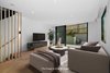 Real Estate and Property in 7/1086 Burke Road , Balwyn North, VIC