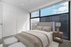 Real Estate and Property in 7/1086 Burke Road , Balwyn North, VIC