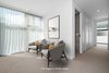 Real Estate and Property in 7/1086 Burke Road , Balwyn North, VIC