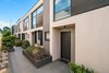 Real Estate and Property in 7/1086 Burke Road , Balwyn North, VIC
