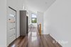 Real Estate and Property in 7/11-13 Gibson Street, Broadmeadows, VIC