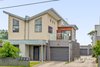 Real Estate and Property in 7/11-13 Gibson Street, Broadmeadows, VIC