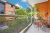7/11-15 Sunnyside Avenue, Caringbah NSW 2229 