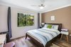 7/11-15 Sunnyside Avenue, Caringbah NSW 2229  - Photo 4