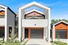 7/11 Ian Crescent, Airport West VIC 3042 