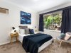 Real Estate and Property in 7/11 Rathmines Street, Fairfield, VIC