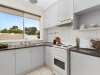 Real Estate and Property in 7/11 Rathmines Street, Fairfield, VIC