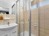 Real Estate and Property in 7/11 Rathmines Street, Fairfield, VIC