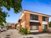 Real Estate and Property in 7/11 Rathmines Street, Fairfield, VIC