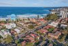 7/110 Elouera Road, Cronulla NSW 2230 