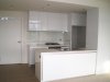 711/163 Cremorne Street, Richmond VIC 3121 