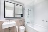 711/2 Dune Walk, Woolooware NSW 2230  - Photo 5
