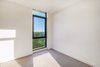 711/2 Dune Walk, Woolooware NSW 2230  - Photo 6