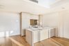 711/2 Dune Walk, Woolooware NSW 2230  - Photo 7