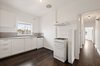 Real Estate and Property in 7/112a Westbury Street, St Kilda East, VIC