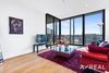 711/65 Dudley Street, West Melbourne VIC 3003 