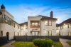 Real Estate and Property in 7/12 Maryville Street, Ripponlea, VIC