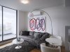 712/15 Clifton Street, Prahran VIC 3181 