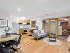 Real Estate and Property in 7/1229 Glenhuntly Road, Carnegie, VIC