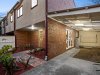 Real Estate and Property in 7/1229 Glenhuntly Road, Carnegie, VIC