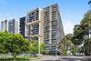 712/39 Coventry St Southbank VIC 3006 