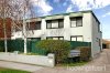 Real Estate and Property in 7/1264 Glenhuntly Road, Carnegie, VIC