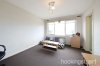 Real Estate and Property in 7/1264 Glenhuntly Road, Carnegie, VIC