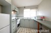Real Estate and Property in 7/1264 Glenhuntly Road, Carnegie, VIC