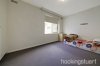 Real Estate and Property in 7/1264 Glenhuntly Road, Carnegie, VIC