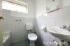 Real Estate and Property in 7/1264 Glenhuntly Road, Carnegie, VIC