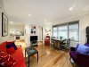 Real Estate and Property in 7/1276 Glenhuntly Road, Carnegie, VIC