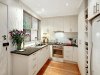 Real Estate and Property in 7/1276 Glenhuntly Road, Carnegie, VIC