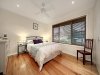 Real Estate and Property in 7/1276 Glenhuntly Road, Carnegie, VIC