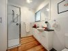 Real Estate and Property in 7/1276 Glenhuntly Road, Carnegie, VIC