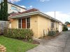 Real Estate and Property in 7/1276 Glenhuntly Road, Carnegie, VIC