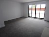 7/1295 Toorak Road, Camberwell VIC 3124 