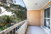7/13-15 Clyde Avenue, Cronulla NSW 2230  - Photo 1