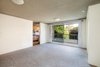 7/13-15 Clyde Avenue, Cronulla NSW 2230  - Photo 2