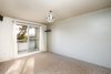 7/13-15 Clyde Avenue, Cronulla NSW 2230  - Photo 3