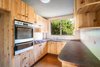 7/13-15 Clyde Avenue, Cronulla NSW 2230  - Photo 4