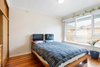 Real Estate and Property in 7/13-15 Pyne Street, Caulfield, VIC