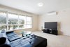 Real Estate and Property in 7/13-15 Pyne Street, Caulfield, VIC