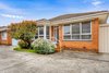 Real Estate and Property in 7/13-15 Pyne Street, Caulfield, VIC
