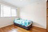 Real Estate and Property in 7/13-15 Pyne Street, Caulfield, VIC
