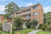 7/13-17 Moani Avenue, Gymea NSW 2227 