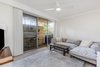 7/13-17 Moani Avenue, Gymea NSW 2227  - Photo 2