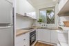 7/13-17 Moani Avenue, Gymea NSW 2227  - Photo 3