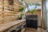 7/13-17 Moani Avenue, Gymea NSW 2227  - Photo 4