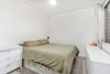 7/13-17 Moani Avenue, Gymea NSW 2227  - Photo 5