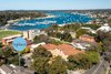 7/13-17 Searl Road, Cronulla NSW 2230  - Photo 4